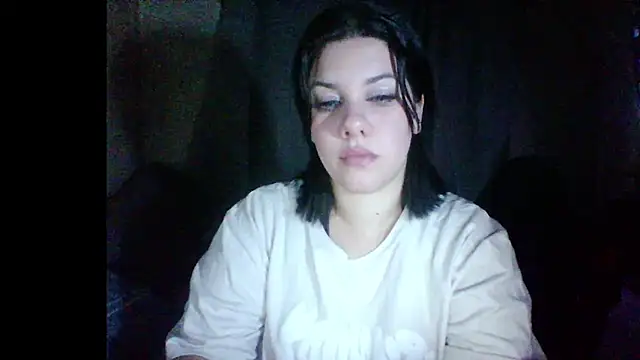 Snapshot of Janefruti chatting on March 8, 5:00 am Janefruti online show from March 8, 5:00 am