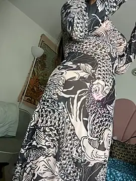 Snapshot of kiaraglam2 chatting on February 11, 5:16 am kiaraglam2 online show from February 11, 5:16 am