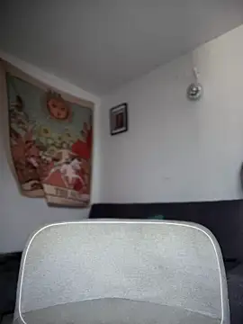 Snapshot of kiaraglam2 chatting on September 9, 12:59 pm kiaraglam2 online show from September 9, 12:59 pm