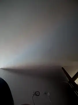 Snapshot of kiaraglam2 chatting on November 22, 11:31 am kiaraglam2 online show from November 22, 11:31 am