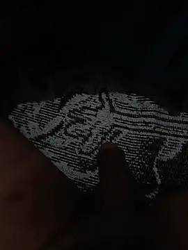 PEPED25 online show from March 26, 3:28 pm