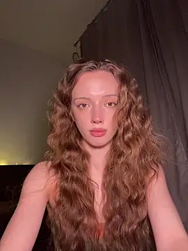 Weeissy online show from January 12, 6:24 pm