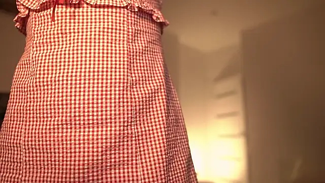 Weeissy online show from March 6, 6:59 pm