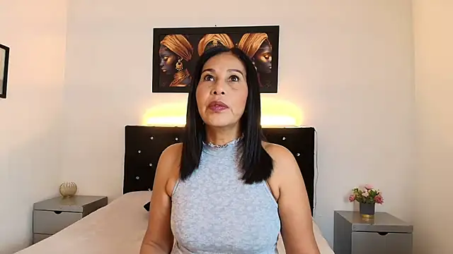 Snapshot of Shanon_mature chatting on June 22, 7:11 pm Shanon mature online show from June 22, 7:11 pm