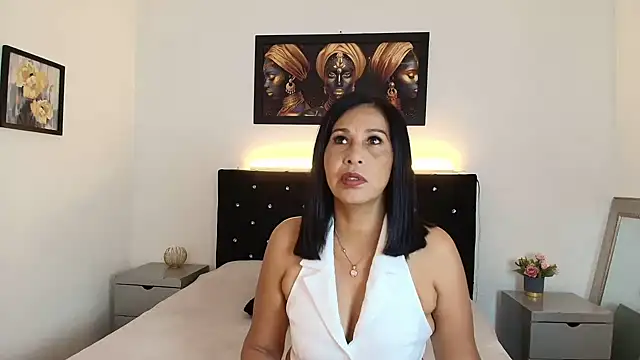 Snapshot of Shanon_mature chatting on June 29, 7:25 pm Shanon mature online show from June 29, 7:25 pm