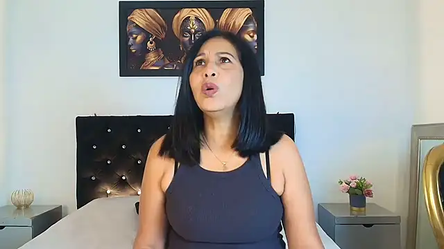 Snapshot of Shanon_mature chatting on July 13, 6:11 pm Shanon mature online show from July 13, 6:11 pm