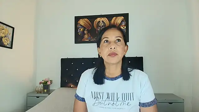 Snapshot of Shanon_mature chatting on July 23, 7:23 pm Shanon mature online show from July 23, 7:23 pm