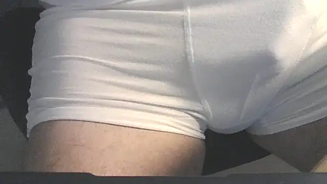 Tallmature6 online show from May 11, 2:12 pm