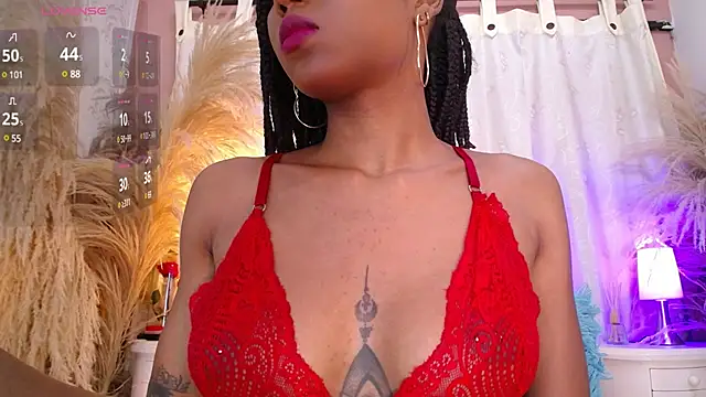 EmmySweett online show from February 15, 5:30 am