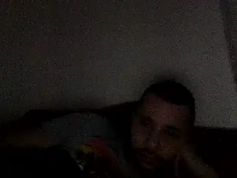 Dani Lop1 online show from March 10, 8:04 am