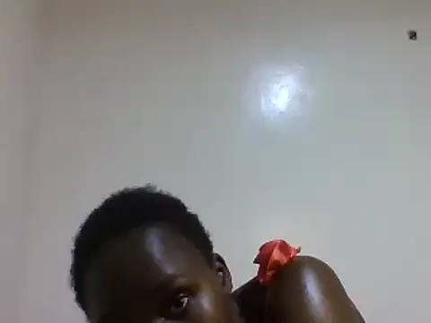 sweetelle09 online show from March 16, 7:06 pm