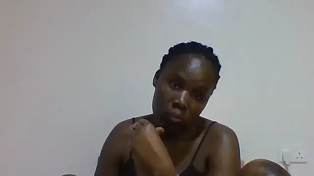 sweetelle09 online show from September 30, 6:02 pm