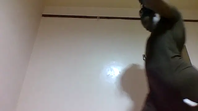 sweetelle09 online show from March 7, 6:49 pm