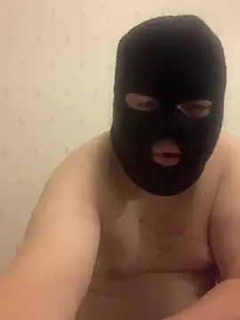 Snapshot of hamstergrabben chatting on February 23, 3:45 am hamstergrabben online show from February 23, 3:45 am