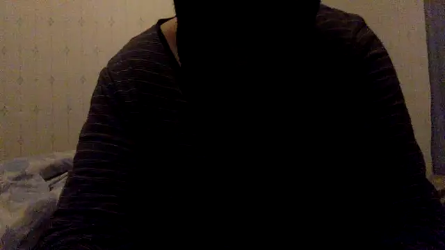 Snapshot of hamstergrabben chatting on February 24, 12:30 am hamstergrabben online show from February 24, 12:30 am