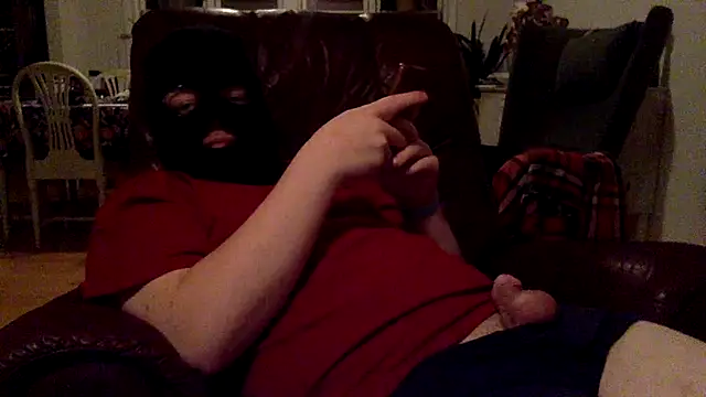 Snapshot of hamstergrabben chatting on March 10, 10:55 pm hamstergrabben online show from March 10, 10:55 pm