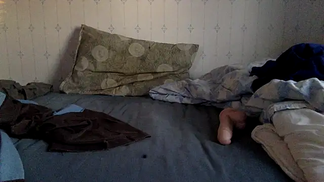 hamstergrabben online show from March 17, 4:54 pm