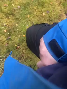 hamstergrabben online show from October 29, 12:29 pm