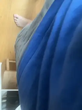 hamstergrabben online show from October 30, 12:06 pm