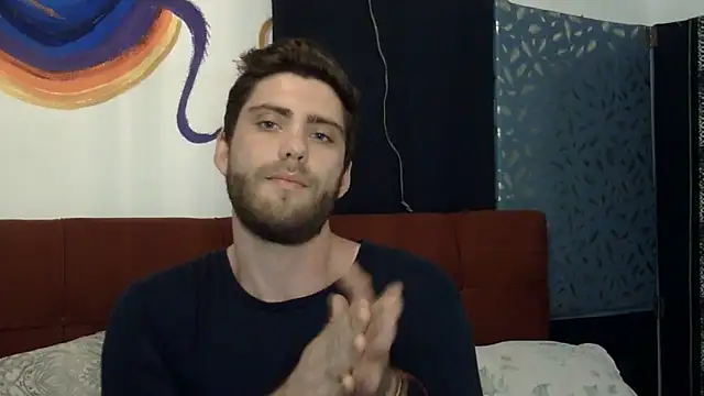 Jerusalimo online show from June 18, 1:17 am