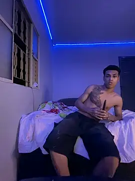 Rayanzimaker online show from April 7, 6:03 am