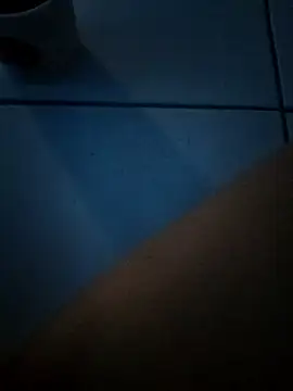 MrRight90 online show from September 30, 7:30 pm