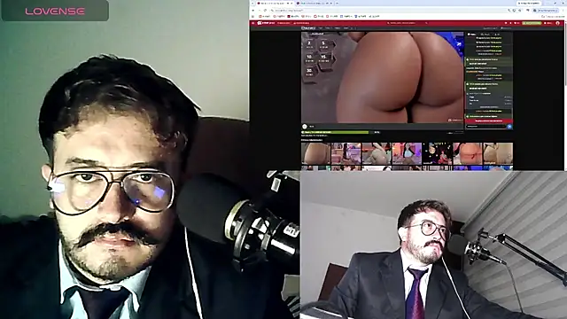 Snapshot of milkbull chatting on July 16, 3:45 am milkbull online show from July 16, 3:45 am