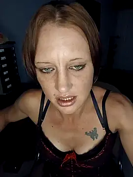 Snapshot of 05cockmaster10 chatting on January 31, 12:50 am 05cockmaster10 online show from January 31, 12:50 am