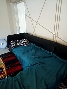 Snapshot of 05cockmaster10 chatting on March 7, 7:08 am 05cockmaster10 online show from March 7, 7:08 am