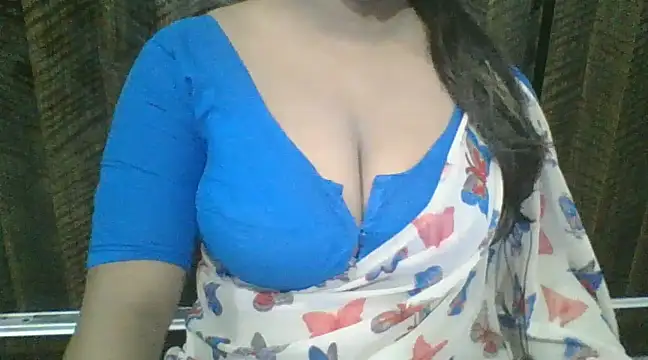 Snapshot of Mahi_love21 chatting on December 6, 5:11 pm Mahi love21 online show from December 6, 5:11 pm