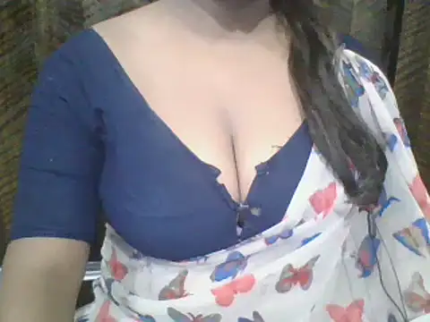 Snapshot of Mahi_love21 chatting on December 22, 4:17 pm Mahi love21 online show from December 22, 4:17 pm