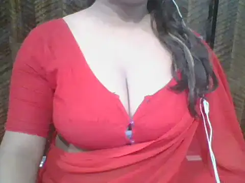 Snapshot of Mahi_love21 chatting on January 31, 5:21 pm Mahi love21 online show from January 31, 5:21 pm