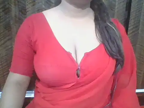 Snapshot of Mahi_love21 chatting on March 7, 6:00 pm Mahi love21 online show from March 7, 6:00 pm