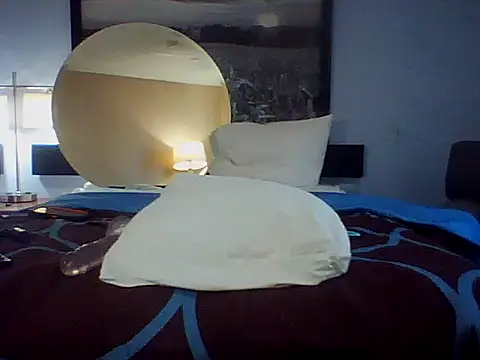 Pantyboy239 online show from March 9, 4:44 pm