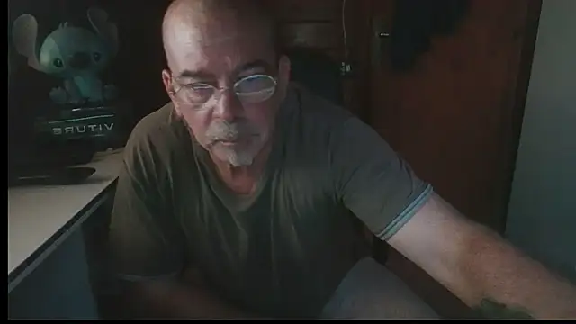 0oscar xxx online show from September 9, 6:18 pm