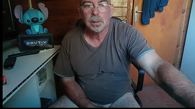 0oscar xxx online show from September 11, 8:58 am