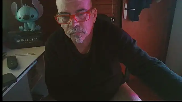 0oscar xxx online show from September 29, 6:57 pm