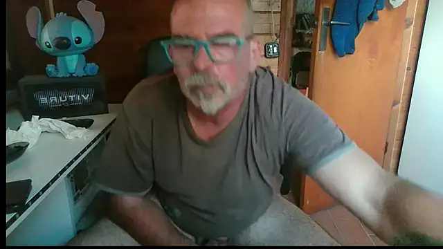 0oscar xxx online show from October 4, 4:27 pm