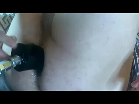 OndruSuk online show from February 3, 12:36 am