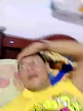 Lachuchaenlacara1988 online show from January 25, 11:11 pm