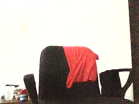 mellow smoke online show from January 19, 3:27 pm