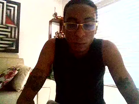 mellow smoke online show from February 13, 8:16 pm