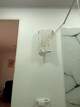 mellow smoke online show from February 20, 2:50 pm