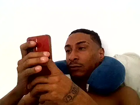 mellow smoke online show from February 23, 2:25 pm