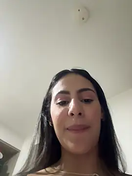 vicky rachell online show from February 24, 1:21 pm