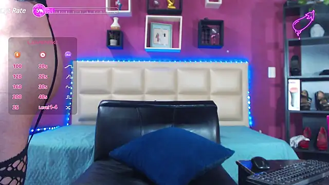 Snapshot of sharoll_nasty chatting on February 25, 11:19 am sharoll nasty online show from February 25, 11:19 am