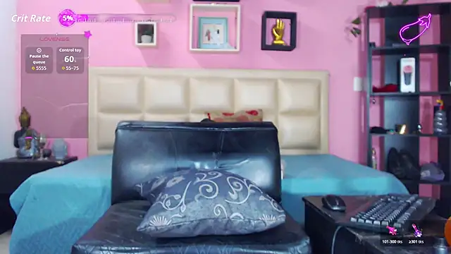 Snapshot of sharoll_nasty chatting on May 14, 12:39 am sharoll nasty online show from May 14, 12:39 am