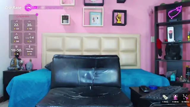 Snapshot of sharoll_nasty chatting on July 3, 1:45 am sharoll nasty online show from July 3, 1:45 am