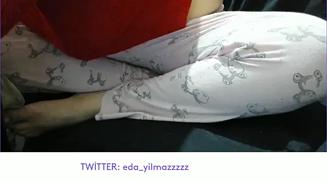 Snapshot of sexy_modelll chatting on February 27, 9:58 pm sexy modelll online show from February 27, 9:58 pm