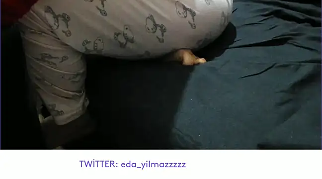 Snapshot of sexy_modelll chatting on February 28, 10:50 pm sexy modelll online show from February 28, 10:50 pm